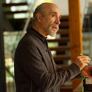 Foto Tony Amendola