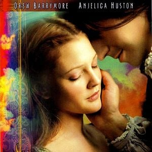 Foto Para Sempre Cinderela