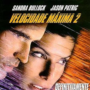 Foto Velocidade Máxima 2