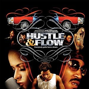 Foto Ritmo de um Sonho