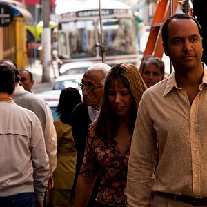 Foto Corações Sujos