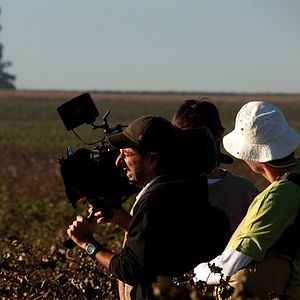 Foto Corações Sujos