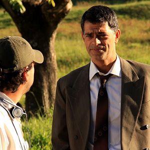 Foto Corações Sujos