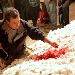 Foto Corações Sujos