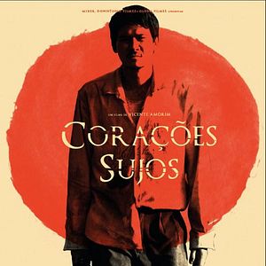 Foto Corações Sujos