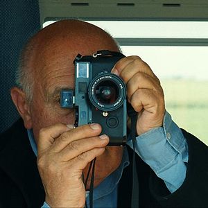 Foto Journal de France