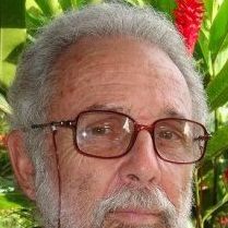 Foto José Carlos Meirelles