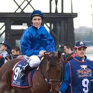 Foto Superando Limites