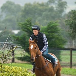 Foto Superando Limites