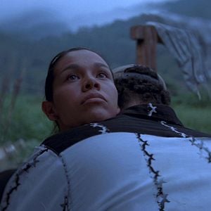 Foto Luz Depois das Trevas