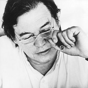 Foto A Música Segundo Tom Jobim