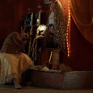 Foto 7 Dias em Havana