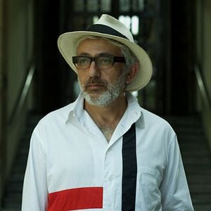 Foto 7 Dias em Havana