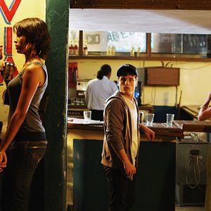 Foto 7 Dias em Havana