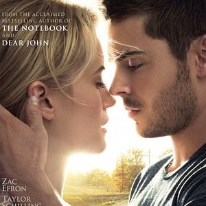 Foto Um Homem de Sorte