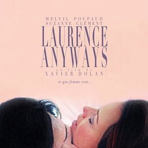 Foto Laurence Anyways