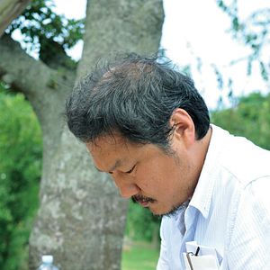 Foto A Visitante Francesa