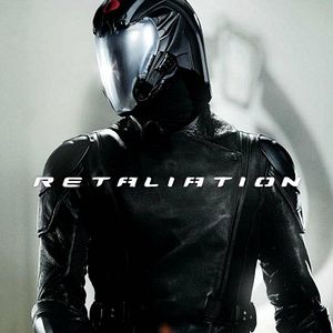 Foto G.I. Joe - Retaliação