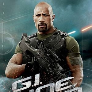 Foto G.I. Joe - Retaliação