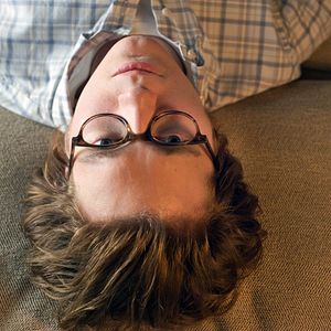 Foto Ruby Sparks - A Namorada Perfeita