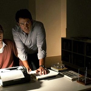 Foto Ruby Sparks - A Namorada Perfeita