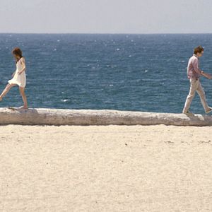 Foto Ruby Sparks - A Namorada Perfeita