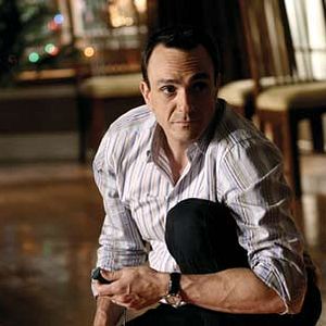 Foto Hank Azaria