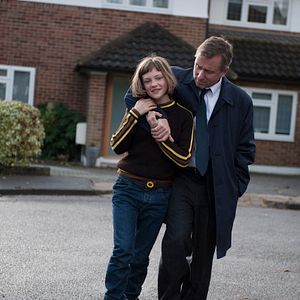 Foto Eloïse Laurence