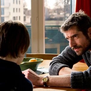 Foto Sua Ausência que me Consome