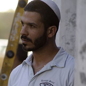 Foto Les Voisins de Dieu