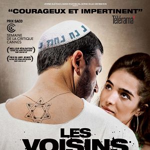 Foto Les Voisins de Dieu