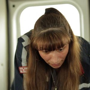 Foto Poslednata lineika na Sofia