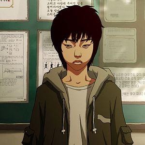 Foto O Rei dos Porcos