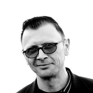 Foto Ernest e Célestine