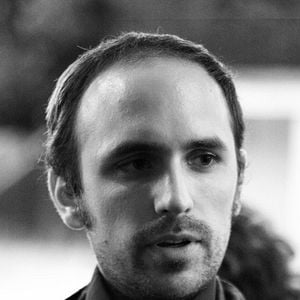 Foto Ernest e Célestine