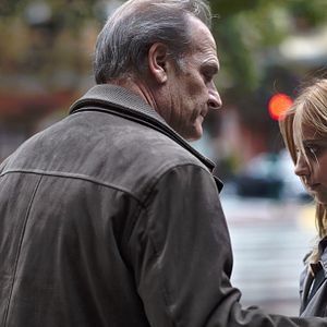 Foto No Tengas Miedo