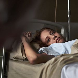 Foto No Tengas Miedo