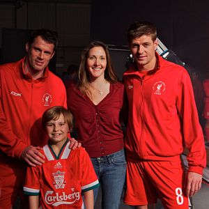 Foto Will - Em Busca do Sonho