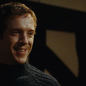 Foto Will - Em Busca do Sonho