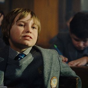 Foto Will - Em Busca do Sonho