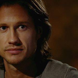 Foto Will - Em Busca do Sonho