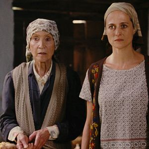 Foto Will - Em Busca do Sonho