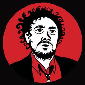 Foto O Labirinto de Kubrik