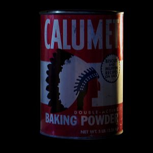 Foto O Labirinto de Kubrik