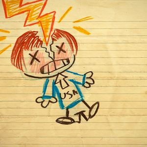 Foto O Labirinto de Kubrik