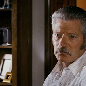 Foto Luta Pela Honra