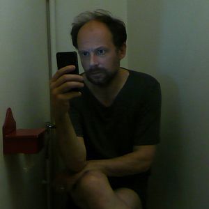 Foto Adeus Berthe: O Enterro da Vovó