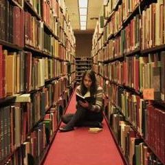 Foto Romance de Formação