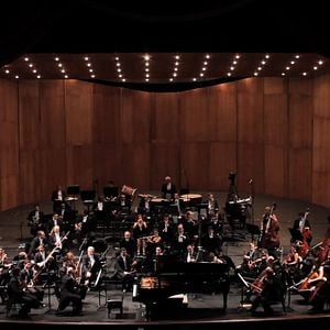 Foto Romance de Formação