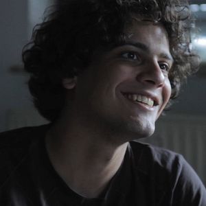 Foto Romance de Formação